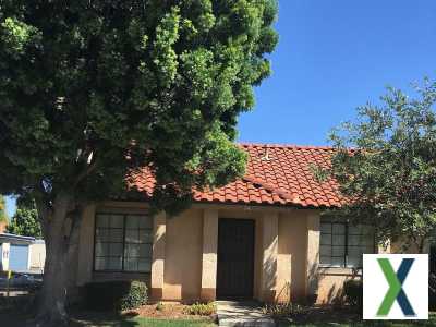 Photo 2 bd, 2 ba, 855 sqft Condo for rent - Loma Linda, California