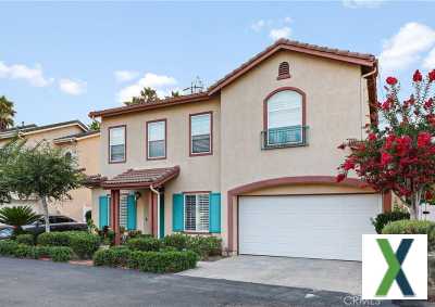 Photo 3 bd, 3 ba, 1491 sqft Home for sale - Cudahy, California
