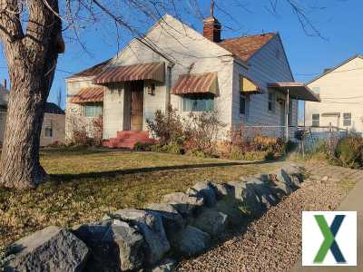 Photo 3 bd, 1 ba, 1400 sqft House for rent - Kaysville, Utah