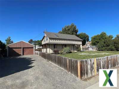 Photo 3 bd, 2 ba, 1680 sqft Home for sale - Ellensburg, Washington