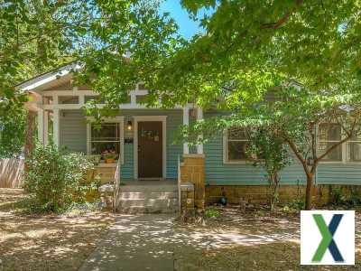 Photo 2 bd, 1 ba, 1274 sqft House for rent - Sand Springs, Oklahoma