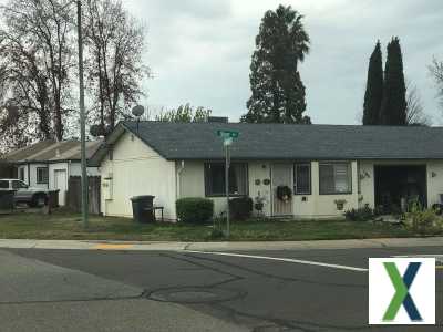 Photo 2 bd, 1 ba, 918 sqft Apartment for rent - Galt, California