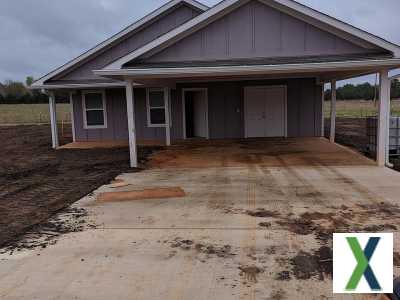 Photo 3 bd, 2 ba, 1440 sqft House for rent - Tyler, Texas