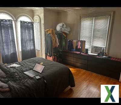 Photo 1 bd, 1 ba, 1200 sqft Apartment for rent - North Providence, Rhode Island