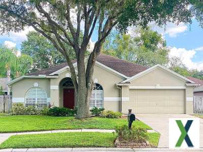 Photo 3 bd, 2 ba, 2025 sqft House for rent - Keystone, Florida