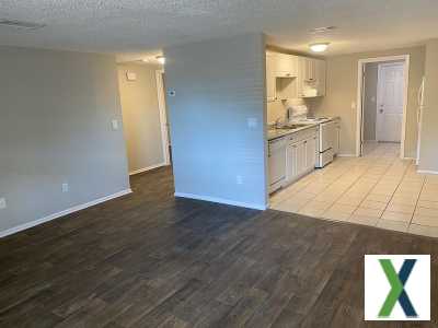 Photo 2 bd, 2 ba, 1000 sqft Home for rent - Bradenton, Florida