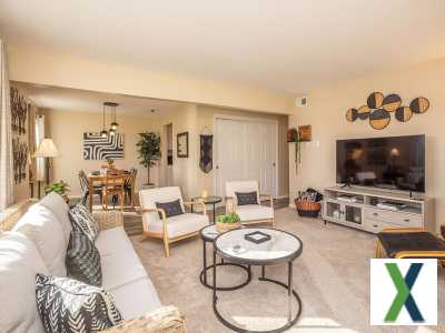 Photo 2 bd, 2 ba, 1146 sqft Condo for rent - Mequon, Wisconsin
