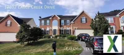 Photo 4 bd, 4.5 ba, 5862 sqft House for rent - Beltsville, Maryland