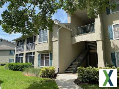 Photo 3 bd, 2 ba, 1407 sqft Townhome for rent - Palm Valley, Florida