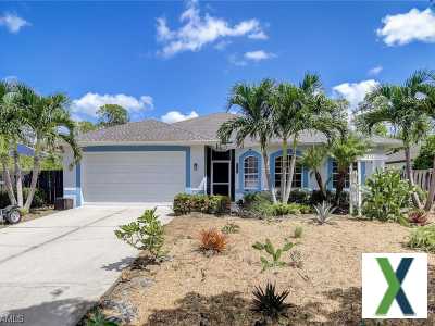 Photo 4 bd, 2 ba, 1914 sqft House for sale - Bonita Springs, Florida