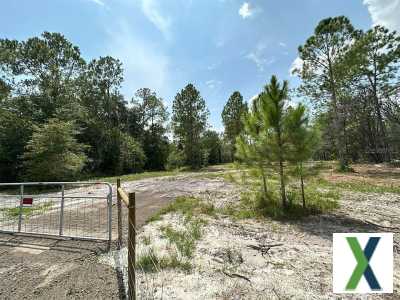 Photo 4 bd, 0 ba, 2160 sqft Lot / Land for sale - Clermont, Florida