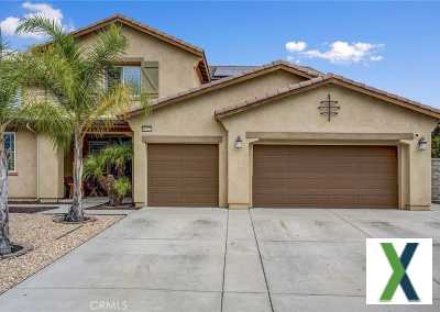 Photo 7 bd, 5 ba, 4121 sqft House for sale - Wildomar, California