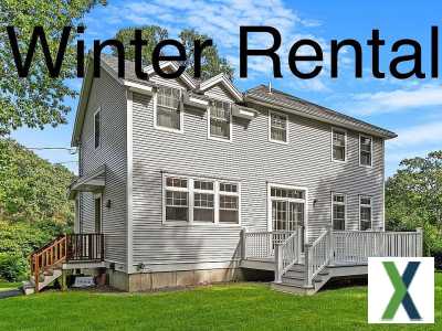 Photo 3 bd, 2 ba, 1968 sqft House for rent - Gloucester, Massachusetts