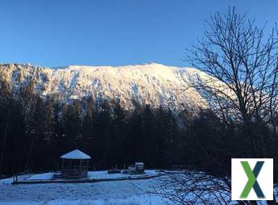 Photo 2 bd, 1 ba, 792 sqft Home for rent - Juneau, Alaska