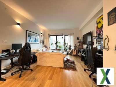 Photo 1 bd, 1 ba, 650 sqft Home for rent - New York, New York