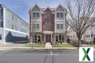 Photo 1 bd, 1 ba, 1376 sqft Apartment for rent - Madison, New Jersey