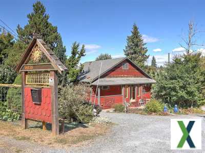 Photo 2 bd, 2 ba, 1280 sqft House for sale - Tukwila, Washington
