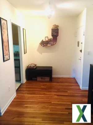Photo 1 bd, 1 ba, 675 sqft Coop for rent - New Rochelle, New York