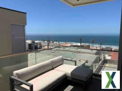 Photo 3 bd, 4 ba, 1845 sqft House for rent - Manhattan Beach, California