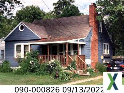 Photo 4 bd, 1 ba, 1517 sqft House for rent - Whitehall, Ohio