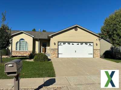 Photo 3 bd, 3 ba, 3092 sqft Townhome for rent - Rapid City, South Dakota