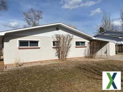 Photo 3 bd, 1.5 ba, 1536 sqft House for rent - Rapid City, South Dakota