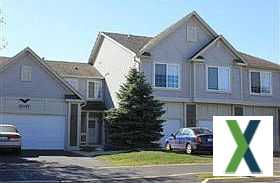 Photo 3 bd, 2 ba, 1500 sqft Townhome for rent - Machesney Park, Illinois