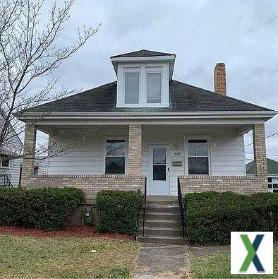 Photo 3 bd, 2 ba, 1482 sqft House for rent - McKeesport, Pennsylvania