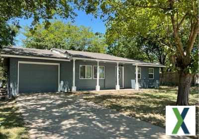 Photo 3 bd, 2 ba, 1676 sqft House for rent - Fort Hood, Texas