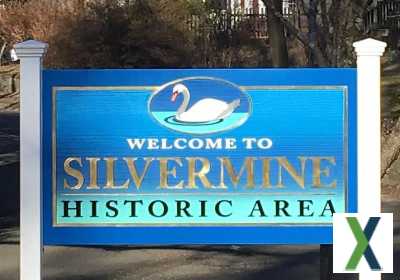 Photo 1 bd, 1 ba, 1000 sqft Apartment for rent - New Canaan, Connecticut