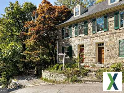 Photo 4 bd, 2 ba, 2002 sqft Home for sale - Ellicott City, Maryland