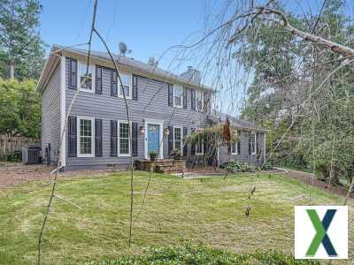 Photo 3 bd, 3 ba, 0.50 Acres Home for sale - Mableton, Georgia