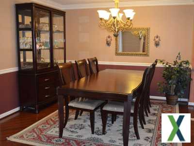 Photo 3 bd, 2.5 ba, 2328 sqft Condo for rent - Centreville, Virginia