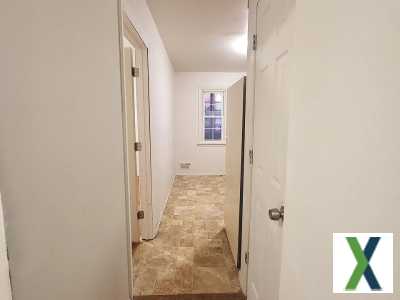 Photo 3 bd, 1.5 ba, 1300 sqft Apartment for rent - Bridgewater, New Jersey