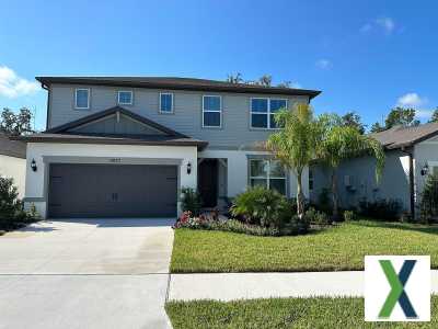 Photo 4 bd, 3 ba, 2400 sqft House for rent - Bloomingdale, Florida