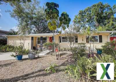 Photo 3 bd, 2 ba, 1141 sqft Home for sale - Tampa, Florida