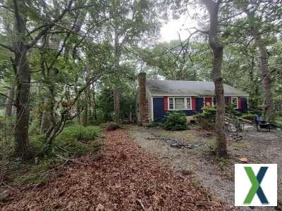 Photo 2 bd, 1 ba, 768 sqft Home for sale - Yarmouth, Massachusetts