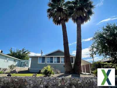 Photo 3 bd, 1 ba, 950 sqft Home for rent - Boulder City, Nevada