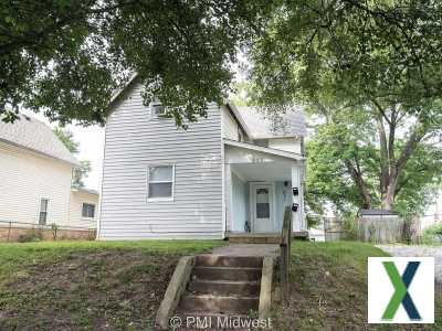 Photo 1 bd, 1 ba, 732 sqft Home for rent - Kokomo, Indiana