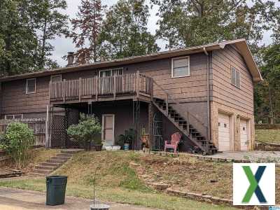 Photo 3 bd, 3 ba, 2190 sqft House for sale - Oxford, Alabama