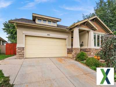 Photo 6 bd, 3 ba, 3196 sqft House for sale - Draper, Utah