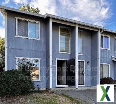 Photo 2 bd, 1.5 ba, 1023 sqft Apartment for rent - Dixon, California