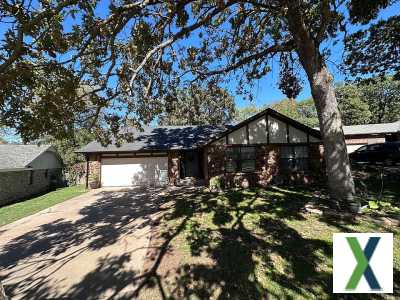 Photo 3 bd, 2 ba, 1603 sqft House for rent - Sand Springs, Oklahoma