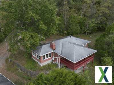 Photo 3 bd, 2 ba, 2072 sqft House for sale - Nicholasville, Kentucky
