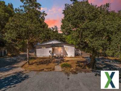 Photo 4 bd, 2 ba, 1662 sqft Home for sale - Prunedale, California