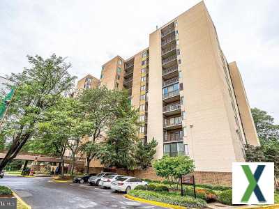Photo 3 bd, 2 ba, 1468 sqft Condo for rent - Adelphi, Maryland