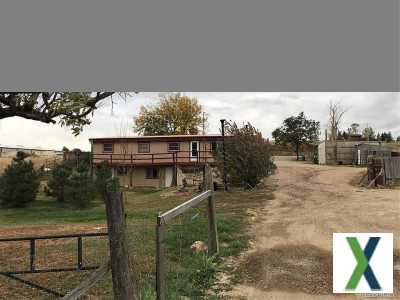 Photo 3 bd, 2 ba, 1856 sqft Coop for sale - Fort Collins, Colorado