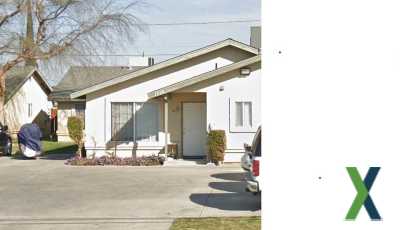 Photo 2 bd, 1 ba, 900 sqft Home for rent - Wasco, California