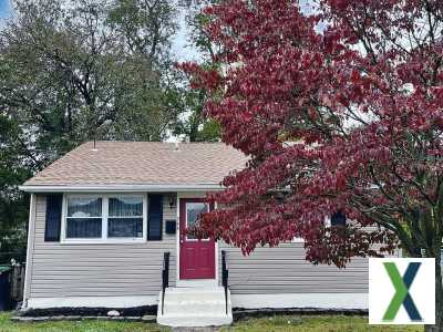 Photo 2 bd, 1 ba, 979 sqft Home for sale - Lindenwold, New Jersey