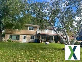 Photo 3 bd, 1.5 ba, 1800 sqft Home for rent - Inver Grove Heights, Minnesota